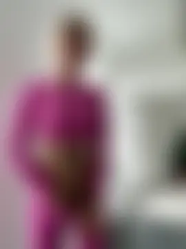 lolableux's Live Sex Cam Show