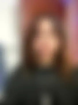 Bonni_lohan's Webcam Show