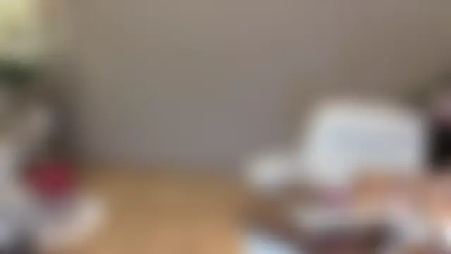 Hahaha_ha2's Webcam Show