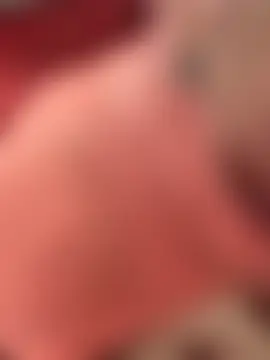 Horny-Mommy-Dirty's Webcam Show