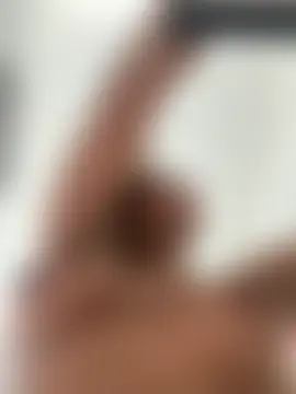 MystiqueXXX's Webcam Show