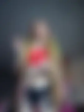 LucidLucy's Webcam Show