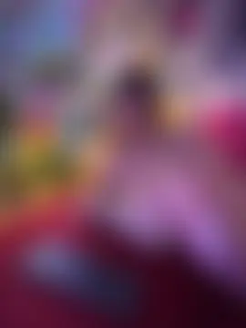 EvelynFrances' Live Sex Cam Show