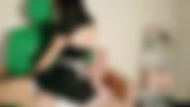 hinata_chan3's Webcam Show