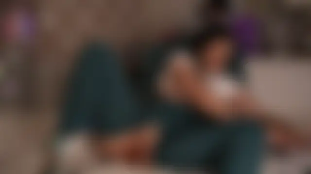 American__Dream's Webcam Show