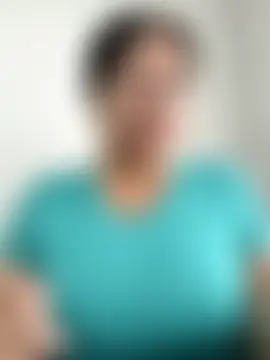 __valentina18's Webcam Show