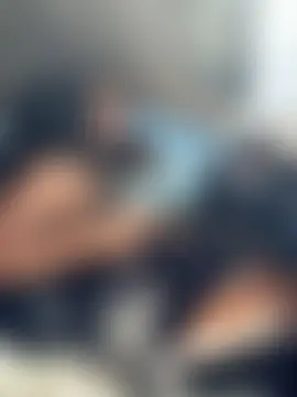 sexi_noemi's Webcam Show