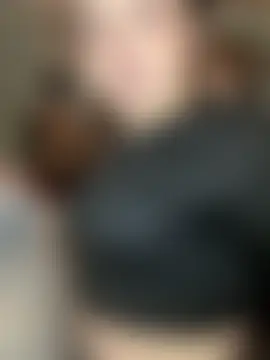 JuicyExxxperience's Webcam Show