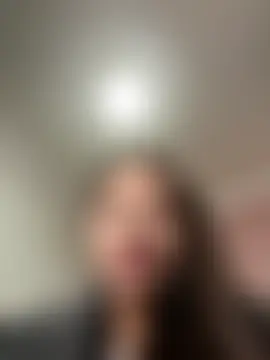 redrose520's Webcam Show