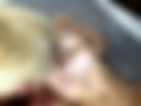 Nakadashi-kun's Webcam Show