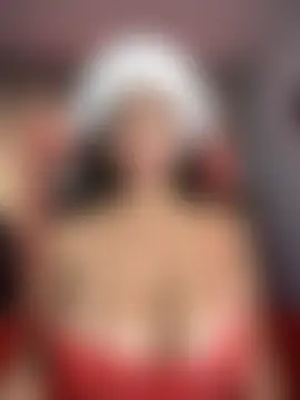 serena_willow's Webcam Show