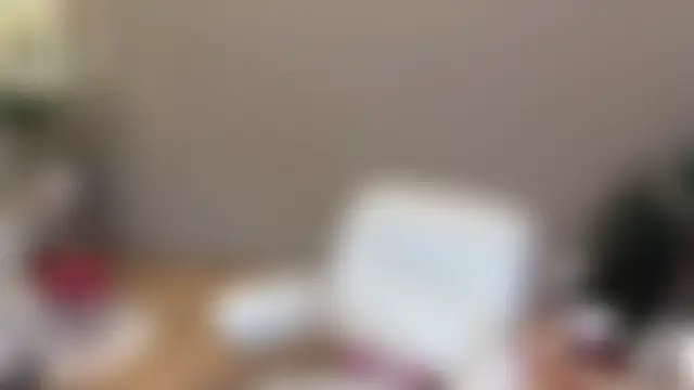 Hahaha_ha2's Webcam Show