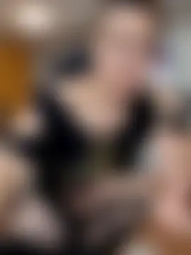 Sweet-milf-'s Live Sex Cam Show