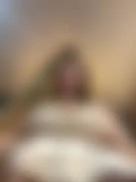 didihairypussy's Webcam Show