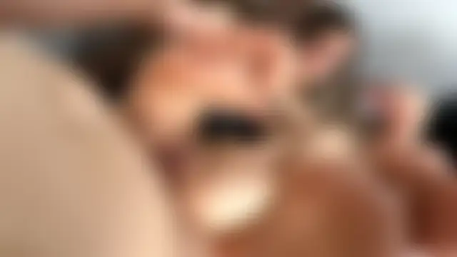 AddamyMar's Webcam Show