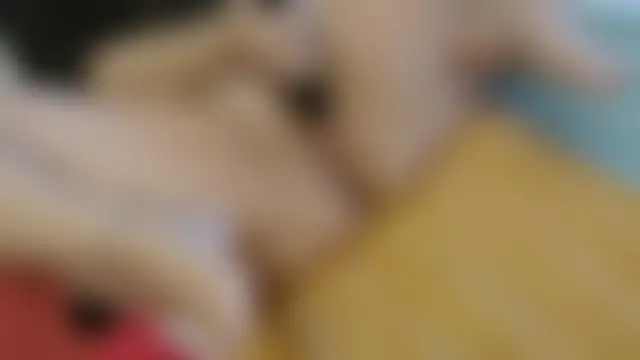 BAMBI047's Live Sex Cam Show