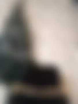 Mia_RainX's Live Sex Cam Show