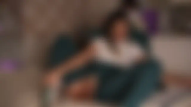 American__Dream's Webcam Show