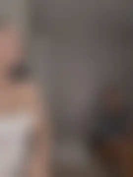 MelissaPinkiss' Live Sex Cam Show