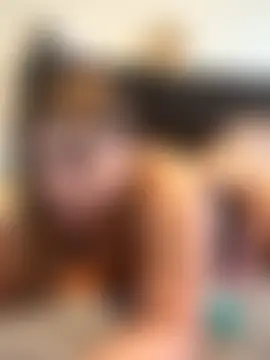 QueenBootyy's Webcam Show