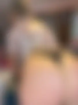 Jennysbakery's Webcam Show