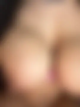 stefania_lerner's Webcam Show