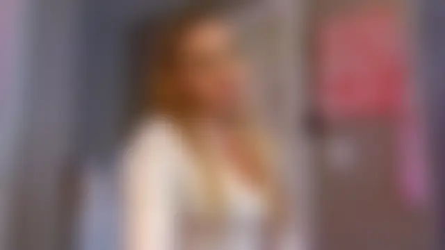 lexybabyxo's Webcam Show