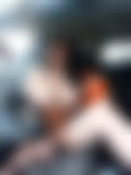 Megancullenofficial's Webcam Show