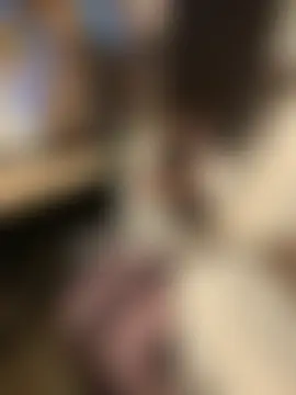 nideanbaby's Webcam Show