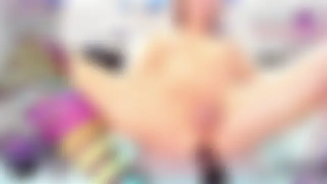 JhordanAndDanna's Webcam Show