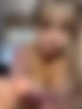 sammyqueenx21's Webcam Show