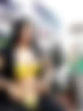 keilymadam's Webcam Show