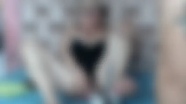 Sexytaty2022's Live Sex Cam Show