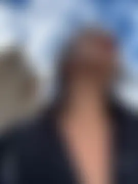 Ninabigtitied's Live Sex Cam Show