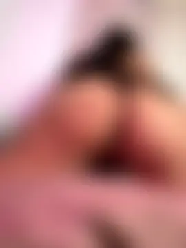 Zendaa_'s Webcam Show