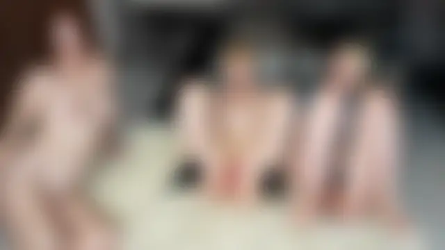 Rakses2's Webcam Show