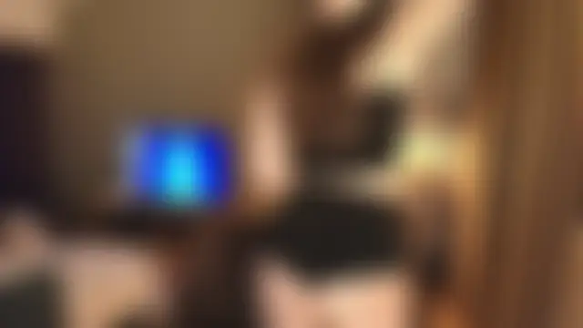 thinkaboutbehavior's Live Sex Cam Show