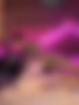 FoxStudioSex's Live Sex Cam Show