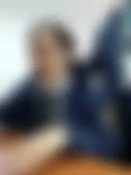 SUSY__06's Webcam Show