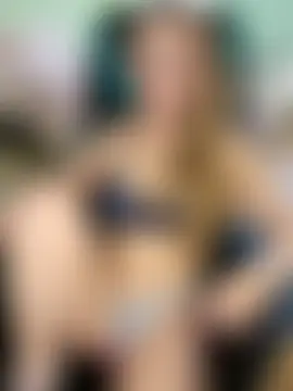 _Karizma_'s Live Sex Cam Show