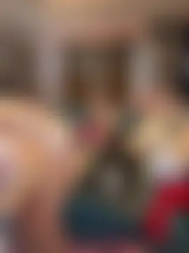 Jennysbakery's Webcam Show