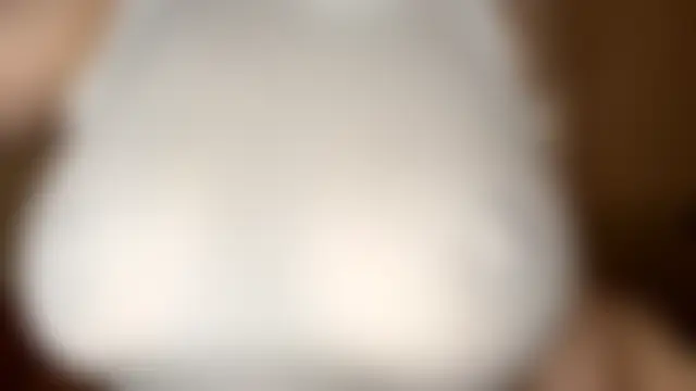 MandyBryson's Webcam Show