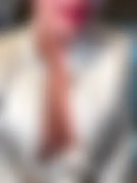 CarlaConnorTV's Webcam Show