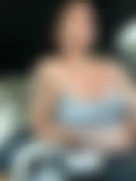 sweetsirenn's Webcam Show