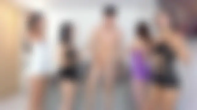 little_dolls11's Webcam Show