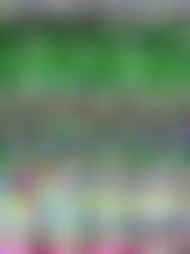 JuicyExxxperience's Webcam Show