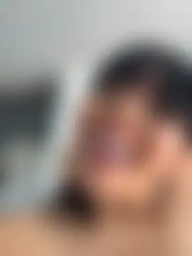 BrendaCrean's Webcam Show