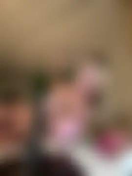 jasminesummer's Webcam Show