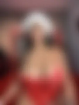 serena_willow's Webcam Show