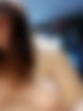 Amberstardusk's Live Sex Cam Show